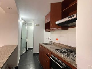 Foto 10 de apartamento en arriendo en portal norte. Cod A6865701