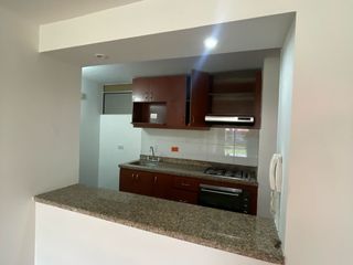Foto 2 de apartamento en arriendo en portal norte. Cod A6865701