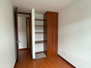 Foto 8 de apartamento en arriendo en portal norte. Cod A6865701