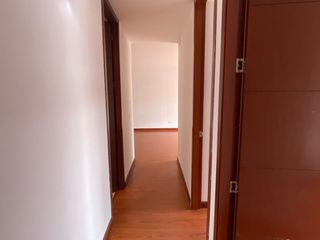 Foto 7 de apartamento en arriendo en portal norte. Cod A6865701