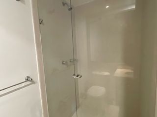 Foto 3 de apartamento en arriendo en portal norte. Cod A6865701