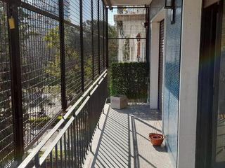 Foto 13 de 3 AMBIENTES  CABALLITO FRENTE PARQUE RIVADAVIA 5TO PISO MUY BUENA  VISTA