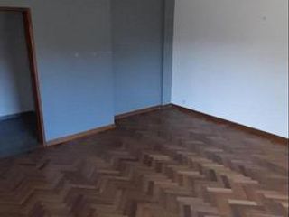 Foto 6 de 3 AMBIENTES  CABALLITO FRENTE PARQUE RIVADAVIA 5TO PISO MUY BUENA  VISTA