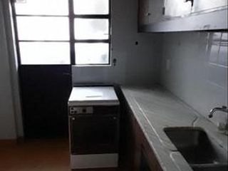 Foto 17 de 3 AMBIENTES  CABALLITO FRENTE PARQUE RIVADAVIA 5TO PISO MUY BUENA  VISTA