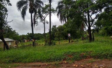 place photo