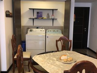 Venta Departamento 2 Dormitorios, Sector Batán Alto