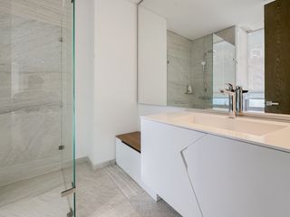 Foto 8 de apartamento en arriendo en la cabrera. Cod A7045
