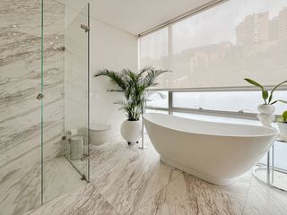 Foto 9 de apartamento en arriendo en la cabrera. Cod A7045