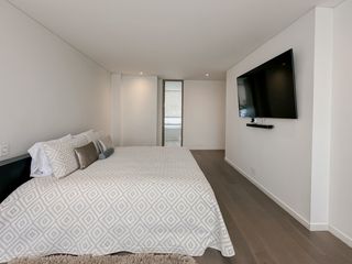 Foto 7 de apartamento en arriendo en la cabrera. Cod A7045