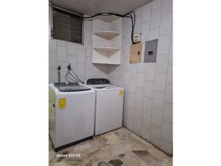 Foto 8 de Vendo hermoso departamento en centro de Guayaquil