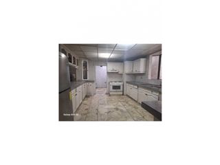 Foto 10 de Vendo hermoso departamento en centro de Guayaquil