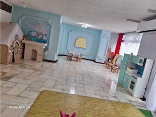 Foto 7 de Vendo hermoso departamento en centro de Guayaquil