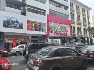 Foto 2 de Vendo hermoso departamento en centro de Guayaquil