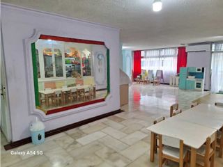 Foto 4 de Vendo hermoso departamento en centro de Guayaquil