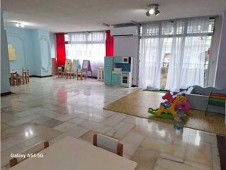 Foto 6 de Vendo hermoso departamento en centro de Guayaquil