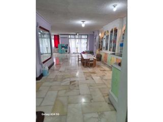 Foto 5 de Vendo hermoso departamento en centro de Guayaquil