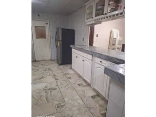 Foto 9 de Vendo hermoso departamento en centro de Guayaquil