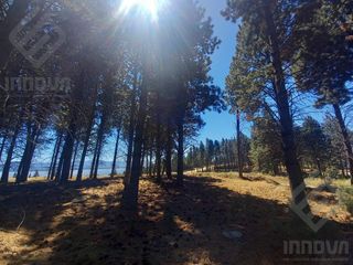 hermoso terreno en venta en Solares del Este Bariloche