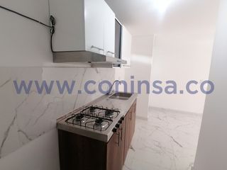 Apartamento en Arriendo en Cundinamarca, BOGOTÁ, FONTIBON