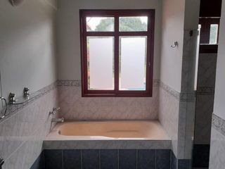 Foto 13 de casa en arriendo en trapiches ii. Cod A11058