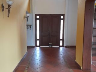 Foto 6 de casa en arriendo en trapiches ii. Cod A11058
