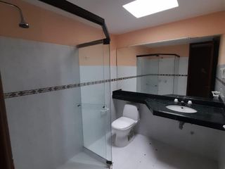 Foto 15 de casa en arriendo en trapiches ii. Cod A11058