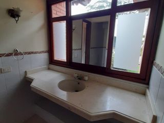 Foto 16 de casa en arriendo en trapiches ii. Cod A11058