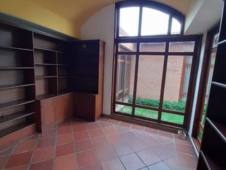 Foto 9 de casa en arriendo en trapiches ii. Cod A11058