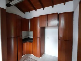 Foto 11 de casa en arriendo en trapiches ii. Cod A11058