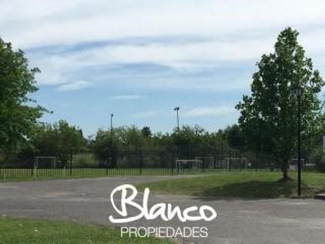 Terreno en Venta en Santa Elisa, Pilar del Este, G.B.A. Zona Norte, Argentina