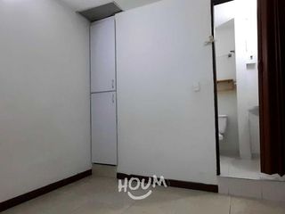 Foto 7 de Apartamento Polo Club ID: 152782r