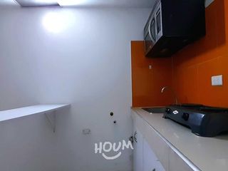 Foto 5 de Apartamento Polo Club ID: 152782r