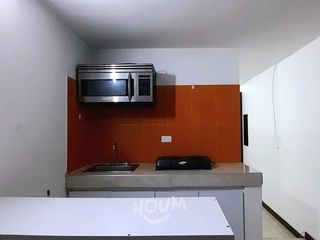 Foto 3 de Apartamento Polo Club ID: 152782r
