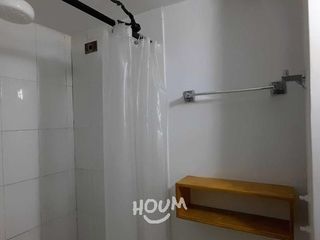 Foto 11 de Apartamento Polo Club ID: 152782r