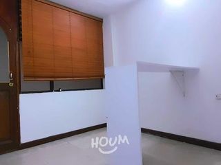 Foto 4 de Apartamento Polo Club ID: 152782r