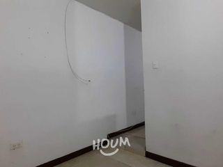 Foto 8 de Apartamento Polo Club ID: 152782r