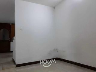 Foto 12 de Apartamento Polo Club ID: 152782r