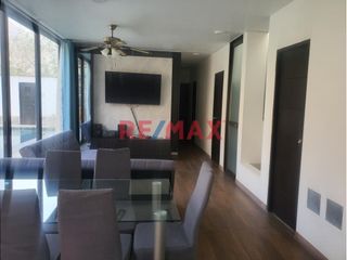 Foto 9 de 📍  Ubicada en el Condominio El Ensueño, en el kilómetro 42 de la Carretera Central, distrito de Ricardo Palma.

💡 Este hermoso lugar goza de un clim