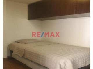 Foto 14 de 📍  Ubicada en el Condominio El Ensueño, en el kilómetro 42 de la Carretera Central, distrito de Ricardo Palma.

💡 Este hermoso lugar goza de un clim