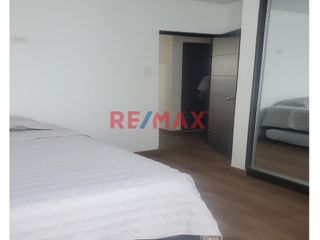 Foto 12 de 📍  Ubicada en el Condominio El Ensueño, en el kilómetro 42 de la Carretera Central, distrito de Ricardo Palma.

💡 Este hermoso lugar goza de un clim