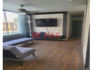 Foto 10 de 📍  Ubicada en el Condominio El Ensueño, en el kilómetro 42 de la Carretera Central, distrito de Ricardo Palma.

💡 Este hermoso lugar goza de un clim