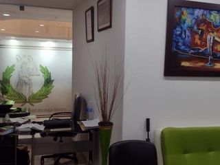Foto 4 de OFICINA en VENTA en Tunja CENTRO