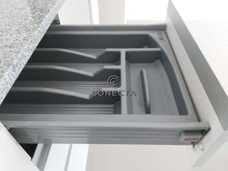 Departamento 2 dormitorios a estrenar con amplio balcón