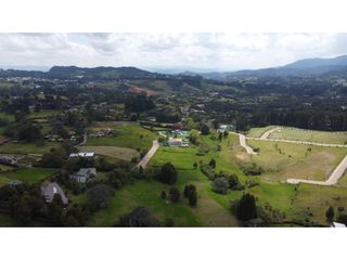 4855410 Venta de Lote en el Alto de las Palmas Envigado Antioquia
