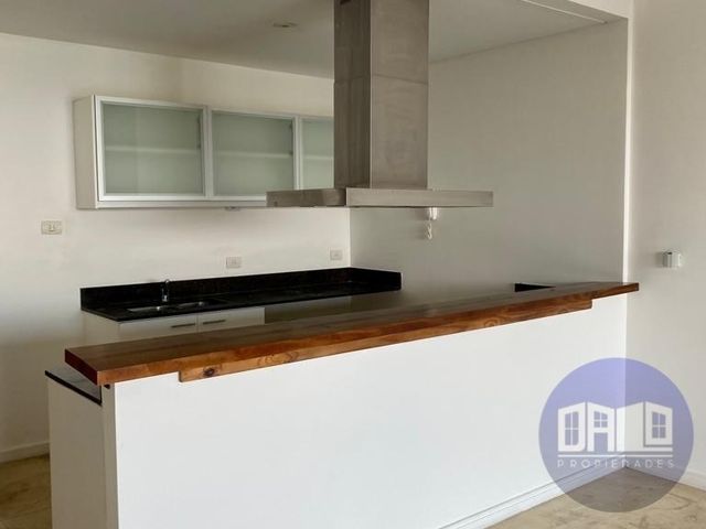 Departamento en Alquiler en Praia, Portezuelo, Nordelta, Tigre, G.B.A. Zona Norte, Argentina
