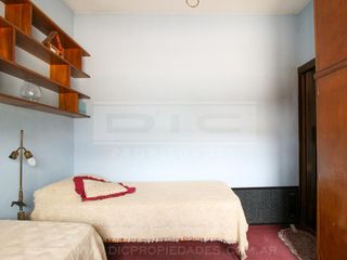 PH 2 dormitorios Venta - Villa Adelina