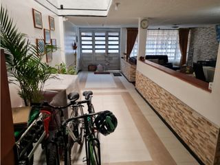 Se vende Casa ubicada en el barrio Santander 230 mt2