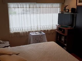Departamento de venta 2 dormitorios. PLANTA ELÉCTRICA 100% PARA TODO EL EDIFICIO !!!