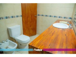Foto 9 de VENTA-CASA 2 DORM JESÚS MARA-AGUA MANSA
