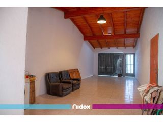 Foto 5 de VENTA-CASA 2 DORM JESÚS MARA-AGUA MANSA